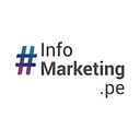 infomarketing.pe logo