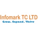 Favicon of Infomarktc