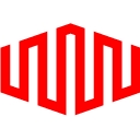 Infomart Data Centers logo