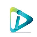 Infomaticaa Llc logo