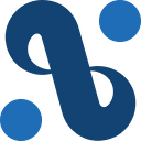 infomaticscorp