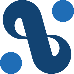 Infomatics Corp logo