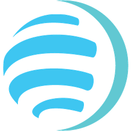 Infomatics Inc logo
