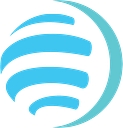 Infomatics, Inc logo