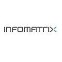 Infomatrix Solutions logo