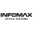 Infomax Office Systems logo