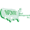 Infomax Shelf Management, Inc. logo