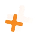 Infomc, Inc. logo