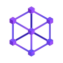 Infomedia Group. logo