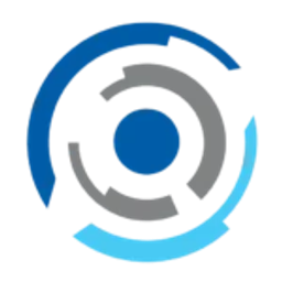 Infomedia Solusi Humanika logo