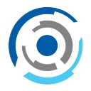 Infomedia Ltd logo