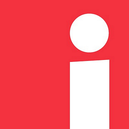 Infomedia logo