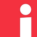 Infomedia logo