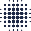 infomedia.dk logo