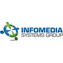 Infomedia Systems Group Inc. logo