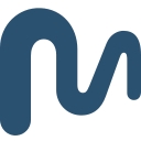 Infomedics logo