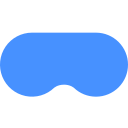 INFOMEDIJI d.o.o. logo