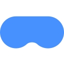 Favicon of InfoMediji
