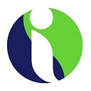 Infomedika Evolution EHR