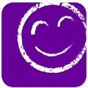 Infomentor logo