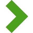 Infomentum logo