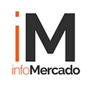 infomercado.pe logo