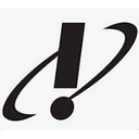 Infomercials, Inc. logo