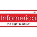 Infomerica logo