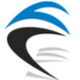 Infometry Inc logo