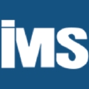 Favicon of Infomgmtsol