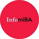 infomiba.com.ar logo