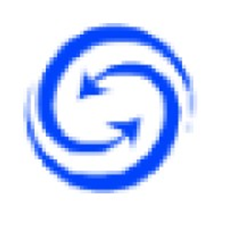 INFOMIND INDIA logo