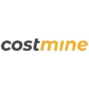Infomine logo