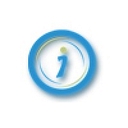 Infomist Services logo
