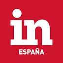 infonegocios.barcelona logo
