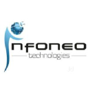 INFONEO TECHNOLOGIES PVT. LTD. logo — Java Full Stack Developer job on DevsUnite