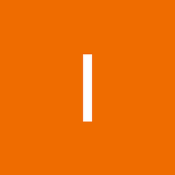 Infoneon Technologies INC logo