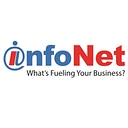 Infonet Technology Corporation logo