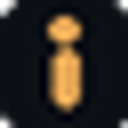 Infonet logo