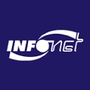 infonet.com.br logo