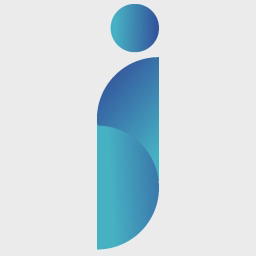 Infonetica Limited logo