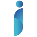 Infonetica logo