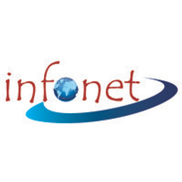 Infonet Technologies LLC logo