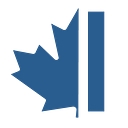Infonex Inc. logo
