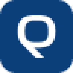 infoniqa.com