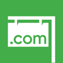 Infonode Technologies logo — Backend Developer (Nodejs, Sql Server) job on DevsUnite