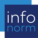 Infonorm, Inc. logo