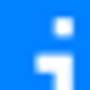 infonu.nl logo