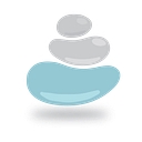 Infonyx Pty Ltd logo