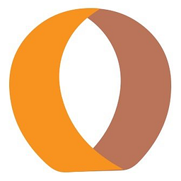 INFOOBJECTS INC logo